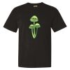 Unisex Garment-Dyed Heavyweight T-Shirt Thumbnail