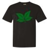 Unisex Garment-Dyed Heavyweight T-Shirt Thumbnail