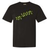 Unisex Garment-Dyed Heavyweight T-Shirt Thumbnail