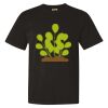 Unisex Garment-Dyed Heavyweight T-Shirt Thumbnail