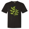 Unisex Garment-Dyed Heavyweight T-Shirt Thumbnail