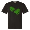 Unisex Garment-Dyed Heavyweight T-Shirt Thumbnail