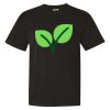 Unisex Garment-Dyed Heavyweight T-Shirt Thumbnail