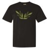 Unisex Garment-Dyed Heavyweight T-Shirt Thumbnail