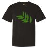 Unisex Garment-Dyed Heavyweight T-Shirt Thumbnail