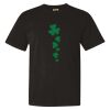 Unisex Garment-Dyed Heavyweight T-Shirt Thumbnail