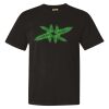 Unisex Garment-Dyed Heavyweight T-Shirt Thumbnail