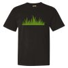 Unisex Garment-Dyed Heavyweight T-Shirt Thumbnail