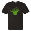 Unisex Garment-Dyed Heavyweight T-Shirt Thumbnail