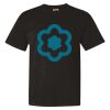 Unisex Garment-Dyed Heavyweight T-Shirt Thumbnail