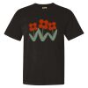 Unisex Garment-Dyed Heavyweight T-Shirt Thumbnail