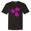 Unisex Garment-Dyed Heavyweight T-Shirt Thumbnail