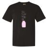 Unisex Garment-Dyed Heavyweight T-Shirt Thumbnail