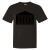 Unisex Garment-Dyed Heavyweight T-Shirt Thumbnail