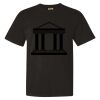 Unisex Garment-Dyed Heavyweight T-Shirt Thumbnail