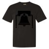 Unisex Garment-Dyed Heavyweight T-Shirt Thumbnail