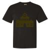 Unisex Garment-Dyed Heavyweight T-Shirt Thumbnail