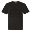 Unisex Garment-Dyed Heavyweight T-Shirt Thumbnail