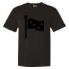 Unisex Garment-Dyed Heavyweight T-Shirt Thumbnail