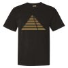 Unisex Garment-Dyed Heavyweight T-Shirt Thumbnail