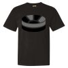 Unisex Garment-Dyed Heavyweight T-Shirt Thumbnail