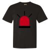 Unisex Garment-Dyed Heavyweight T-Shirt Thumbnail