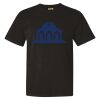 Unisex Garment-Dyed Heavyweight T-Shirt Thumbnail