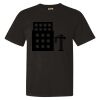 Unisex Garment-Dyed Heavyweight T-Shirt Thumbnail