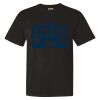 Unisex Garment-Dyed Heavyweight T-Shirt Thumbnail