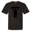 Unisex Garment-Dyed Heavyweight T-Shirt Thumbnail