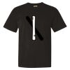 Unisex Garment-Dyed Heavyweight T-Shirt Thumbnail