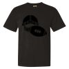 Unisex Garment-Dyed Heavyweight T-Shirt Thumbnail