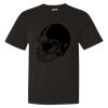 Unisex Garment-Dyed Heavyweight T-Shirt Thumbnail