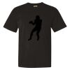 Unisex Garment-Dyed Heavyweight T-Shirt Thumbnail