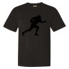 Unisex Garment-Dyed Heavyweight T-Shirt Thumbnail
