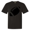 Unisex Garment-Dyed Heavyweight T-Shirt Thumbnail