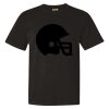 Unisex Garment-Dyed Heavyweight T-Shirt Thumbnail
