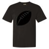 Unisex Garment-Dyed Heavyweight T-Shirt Thumbnail