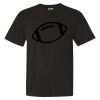 Unisex Garment-Dyed Heavyweight T-Shirt Thumbnail