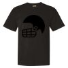 Unisex Garment-Dyed Heavyweight T-Shirt Thumbnail