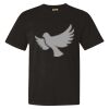 Unisex Garment-Dyed Heavyweight T-Shirt Thumbnail
