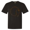 Unisex Garment-Dyed Heavyweight T-Shirt Thumbnail