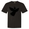 Unisex Garment-Dyed Heavyweight T-Shirt Thumbnail