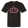 Unisex Garment-Dyed Heavyweight T-Shirt Thumbnail