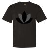 Unisex Garment-Dyed Heavyweight T-Shirt Thumbnail
