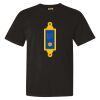 Unisex Garment-Dyed Heavyweight T-Shirt Thumbnail