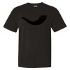 Unisex Garment-Dyed Heavyweight T-Shirt Thumbnail