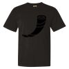 Unisex Garment-Dyed Heavyweight T-Shirt Thumbnail