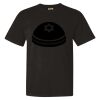 Unisex Garment-Dyed Heavyweight T-Shirt Thumbnail