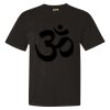 Unisex Garment-Dyed Heavyweight T-Shirt Thumbnail